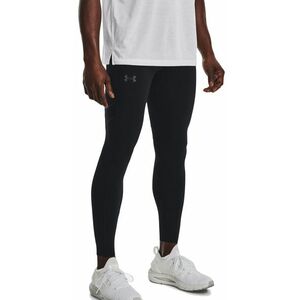 Leggings Under Armour Under Armour UA Speedpocket kép