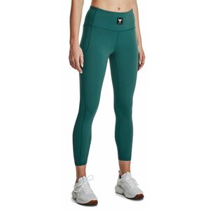 Leggings Under Armour Under Armour Project Rock Meridian kép