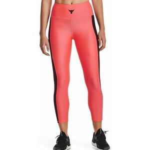 Leggings Under Armour UA Pjt Rck HG Ankle Lg kép