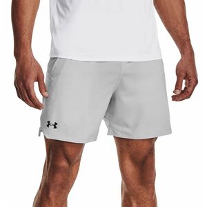 Rövidnadrág Under Armour Under Armour Vanish Woven 6in kép