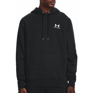 Kapucnis melegítő felsők Under Armour Under Armour UA Essential Fleece kép