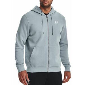 Kapucnis melegítő felsők Under Armour Under Armour UA Essential Fleece kép