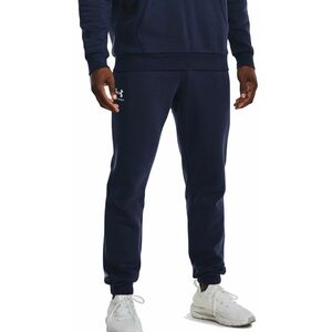 Nadrágok Under Armour Under Armour Essential Fleece kép