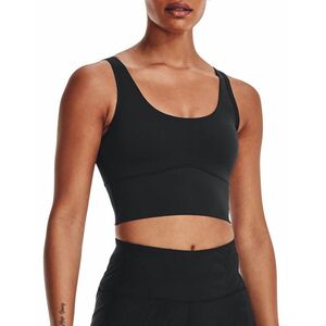 Atléta Under Armour Under Armour Meridian Fitted Crop Tank kép