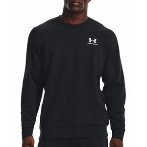 Melegítő felsők Under Armour Under Armour UA Essential Fleece Crew kép