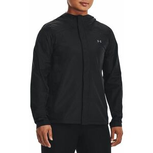 Kapucnis kabát Under Armour Stormproof Cloudstrike 2.0 kép