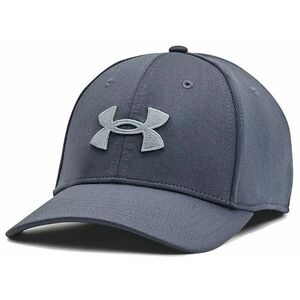 Baseball sapka Under Armour Under Armour UA Blitzing kép