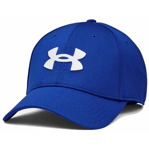 Baseball sapka Under Armour Under Armour UA Blitzing kép
