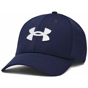 Baseball sapka Under Armour Under Armour UA Blitzing kép