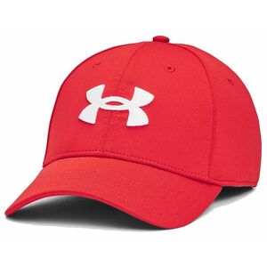 Baseball sapka Under Armour Under Armour UA Blitzing kép