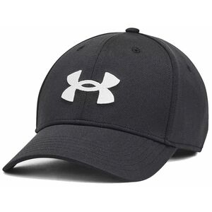 Baseball sapka Under Armour Under Armour Men's UA Blitzing Adj kép