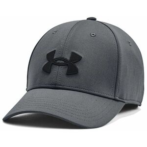 Baseball sapka Under Armour Under Armour Men's UA Blitzing Adj kép