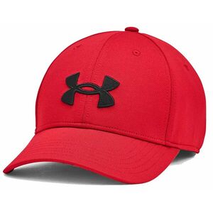 Baseball sapka Under Armour Under Armour Men's UA Blitzing Adj kép