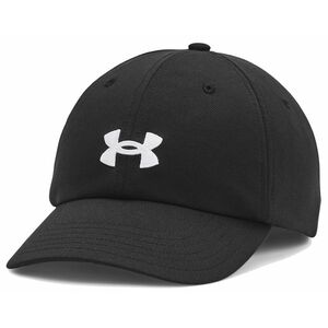 Baseball sapka Under Armour Under Armour UA Blitzing Adj kép