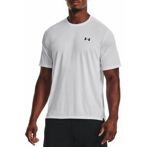 Rövid ujjú póló Under Armour Under Armour UA Tech Vent kép