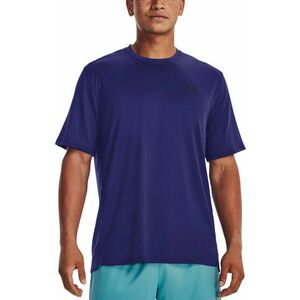 Rövid ujjú póló Under Armour Under Armour Tech Vent T-Shirt kép