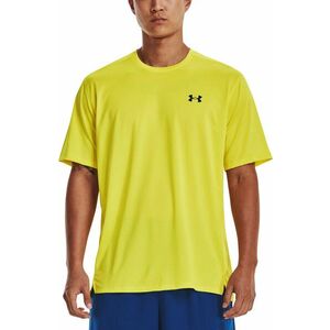 Rövid ujjú póló Under Armour UA Tech Vent SS kép