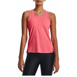Atléta Under Armour UA ISO-CHILL LASER TANK kép