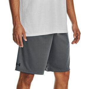 Rövidnadrág Under Armour UA Tech WM Graphic Short kép