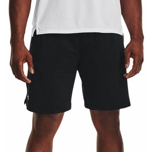 Rövidnadrág Under Armour Under Armour UA Tech Vent kép
