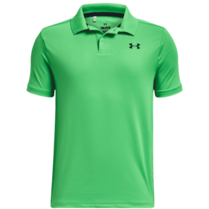 Rövid ujjú póló Under Armour UA Performance Polo kép