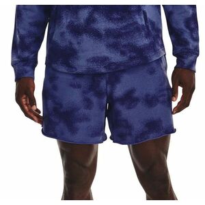 Rövidnadrág Under Armour Under Armour Rival Terry Short kép