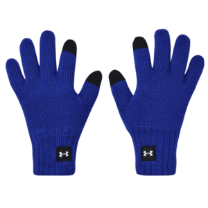 Kesztyűk Under Armour Halftime Wool Gloves kép