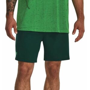 Rövidnadrág Under Armour UA Vanish Wvn 6in Grphic Sts kép