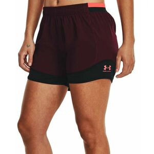 Rövidnadrág Under Armour Under Armour UA Challenger Pro kép