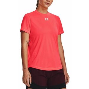 Rövid ujjú póló Under Armour Under Armour Pro T-Shirt W kép