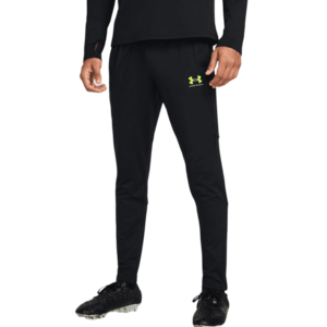 Nadrágok Under Armour UA M's Ch. Train Pant kép