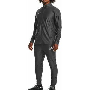 Szett Under Armour UA M s Ch. Tracksuit-GRY kép
