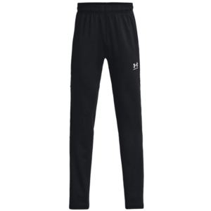 Nadrágok Under Armour Under Armour UA B's Challenger Train kép
