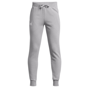 Nadrágok Under Armour UA Rival Fleece Joggers kép