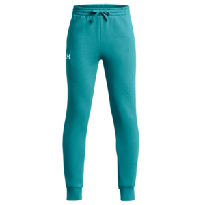 Nadrágok Under Armour UA Rival Fleece Joggers kép