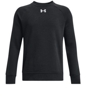 Melegítő felsők Under Armour UA Rival Fleece Crew kép