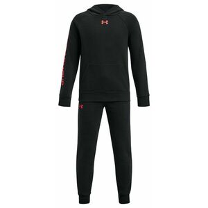 Szett Under Armour Under Armour UA Rival Fleece kép