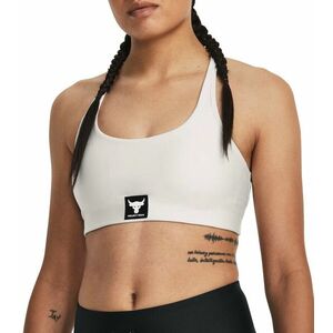 Melltartó Under Armour Under Armour Project Rock All Train Crossback kép