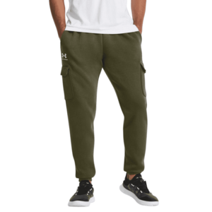Nadrágok Under Armour Under Armour UA Essential Fleece Cargo kép