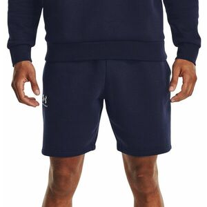 Rövidnadrág Under Armour Under Armour Essential kép