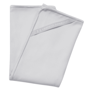 Törölköző Under Armour Performance Towel kép