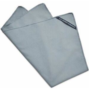 Törölköző Under Armour Performance Towel-BLU kép