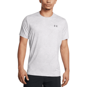 Rövid ujjú póló Under Armour Vanish Elite Vent Prtd SS kép