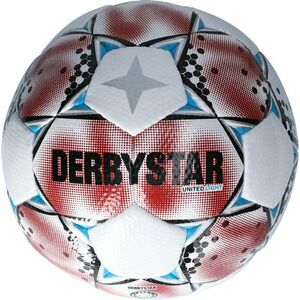 Labda Derbystar Derbystar UNITED Light 350g v23 Lightball kép