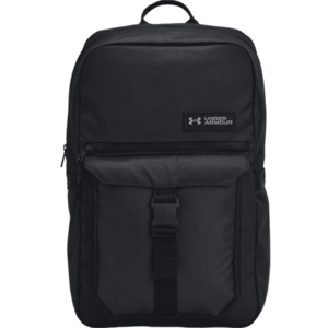 Hátizsák Under Armour Triumph Campus Backpack kép