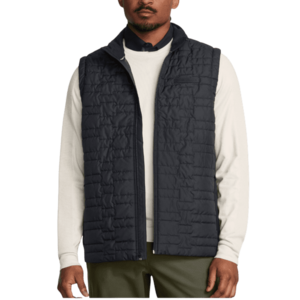 Mellény Under Armour Under Armour Drive Pro Insulated kép