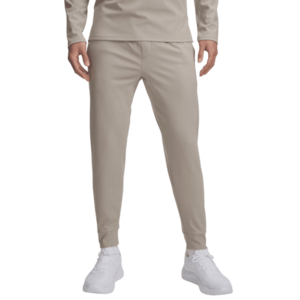 Nadrágok Under Armour Under Armour Meridian Joggers kép