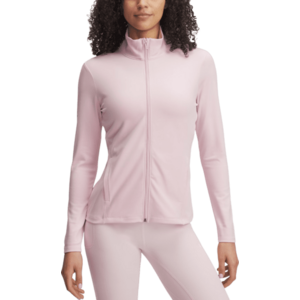 Dzseki Under Armour Under Armour Motion EMEA Jacket Women kép