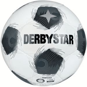 Labda Derbystar Derbystar Apus TT DB v25 Training Ball kép