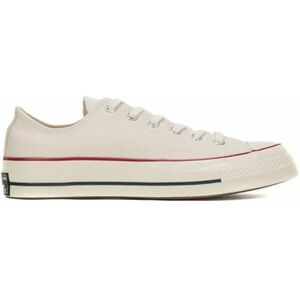 Cipők Converse chuck taylor all star 70 ox sneaker kép